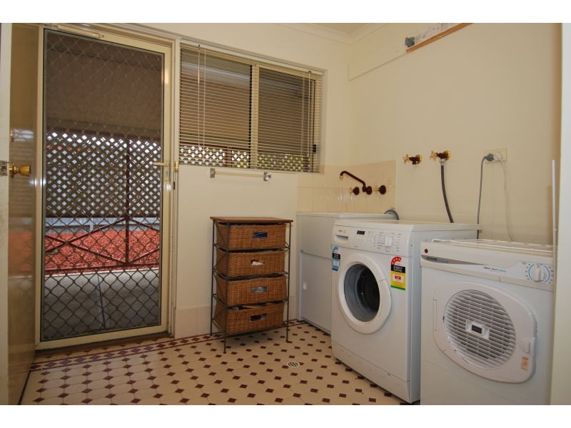 14 Otranto Street, Bridgewater SA 5155