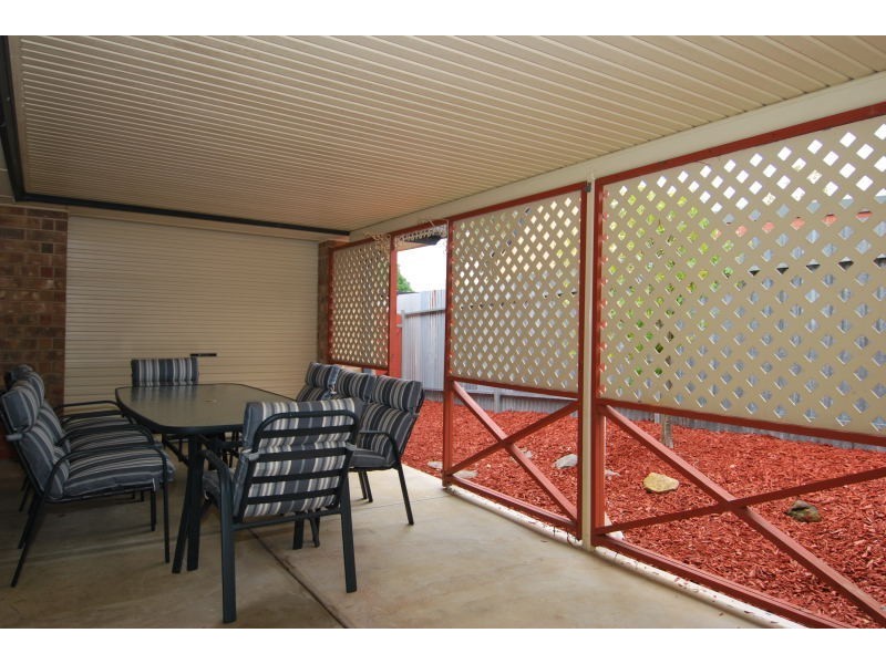 14 Otranto Street, Bridgewater SA 5155