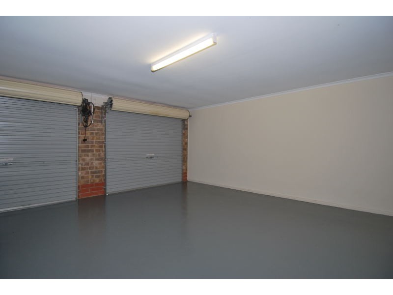 14 Otranto Street, Bridgewater SA 5155