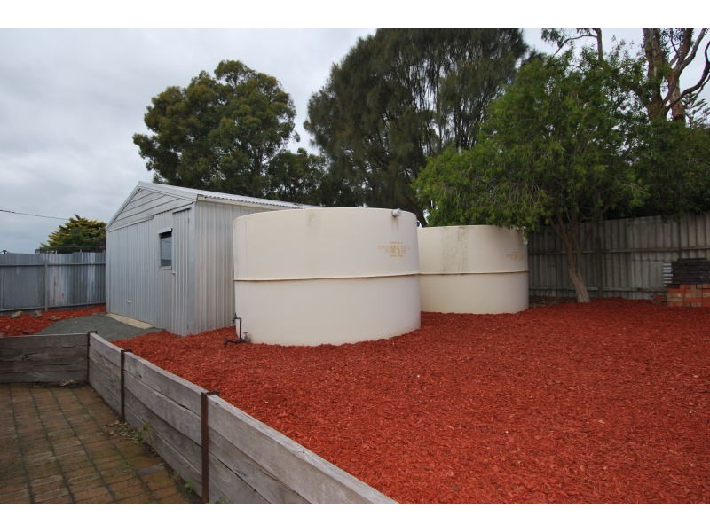 14 Otranto Street, Bridgewater SA 5155