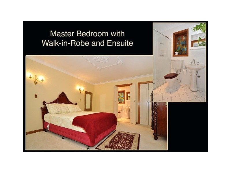 27 Avenue Road, Stirling SA 5152