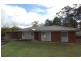 33 Balhannah Road, Hahndorf SA 5245