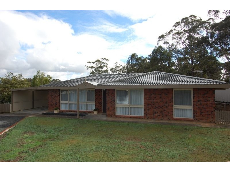 33 Balhannah Road, Hahndorf SA 5245