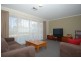 33 Balhannah Road, Hahndorf SA 5245