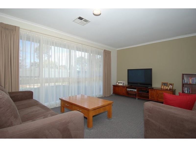 33 Balhannah Road, Hahndorf SA 5245