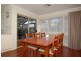 33 Balhannah Road, Hahndorf SA 5245
