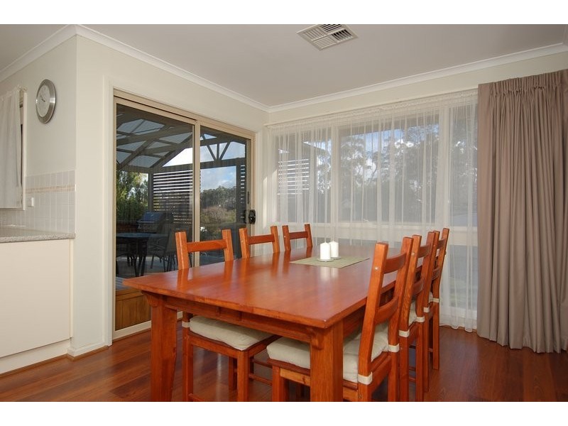 33 Balhannah Road, Hahndorf SA 5245