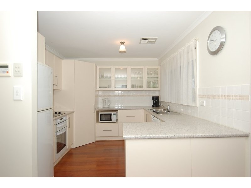33 Balhannah Road, Hahndorf SA 5245