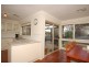 33 Balhannah Road, Hahndorf SA 5245