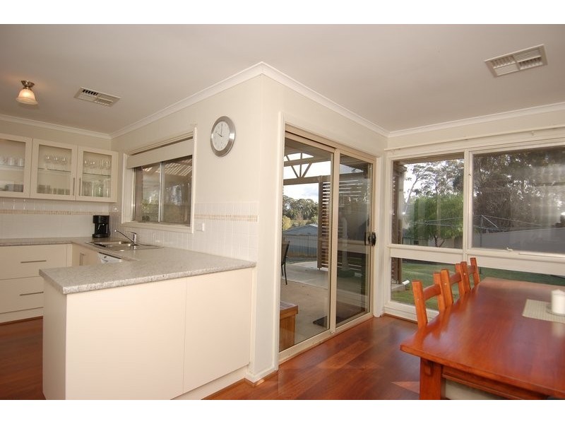 33 Balhannah Road, Hahndorf SA 5245