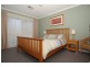 33 Balhannah Road, Hahndorf SA 5245
