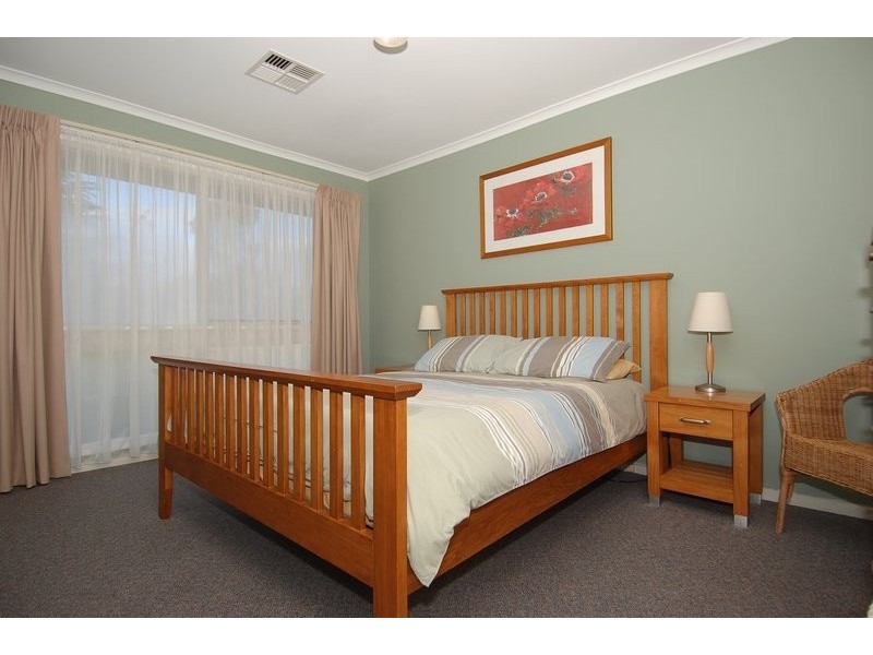 33 Balhannah Road, Hahndorf SA 5245