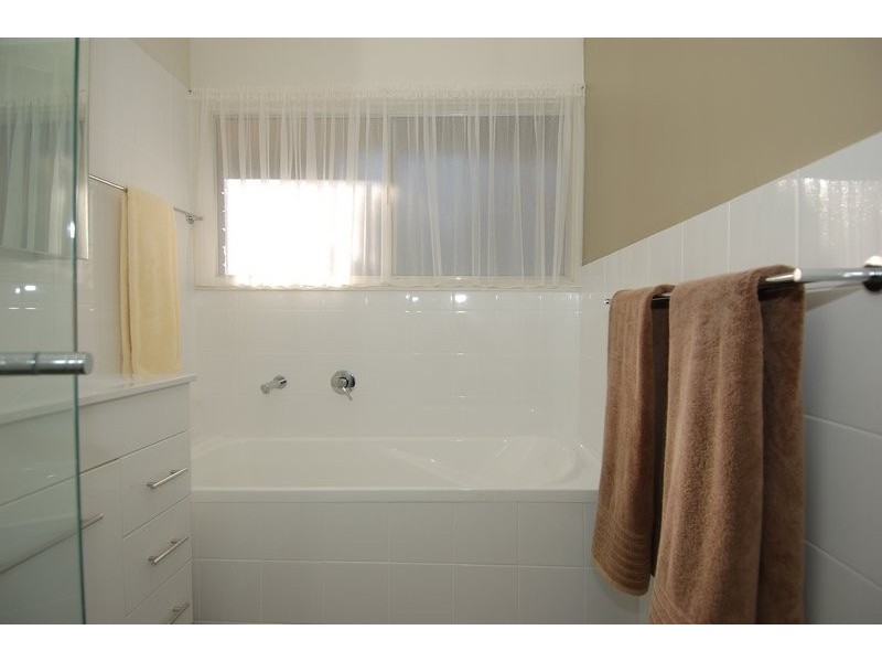 33 Balhannah Road, Hahndorf SA 5245