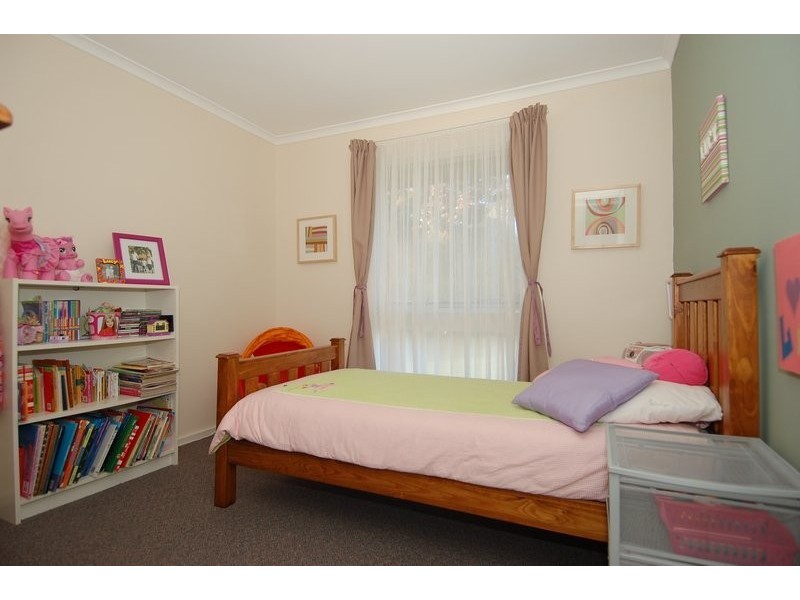 33 Balhannah Road, Hahndorf SA 5245
