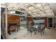 33 Balhannah Road, Hahndorf SA 5245