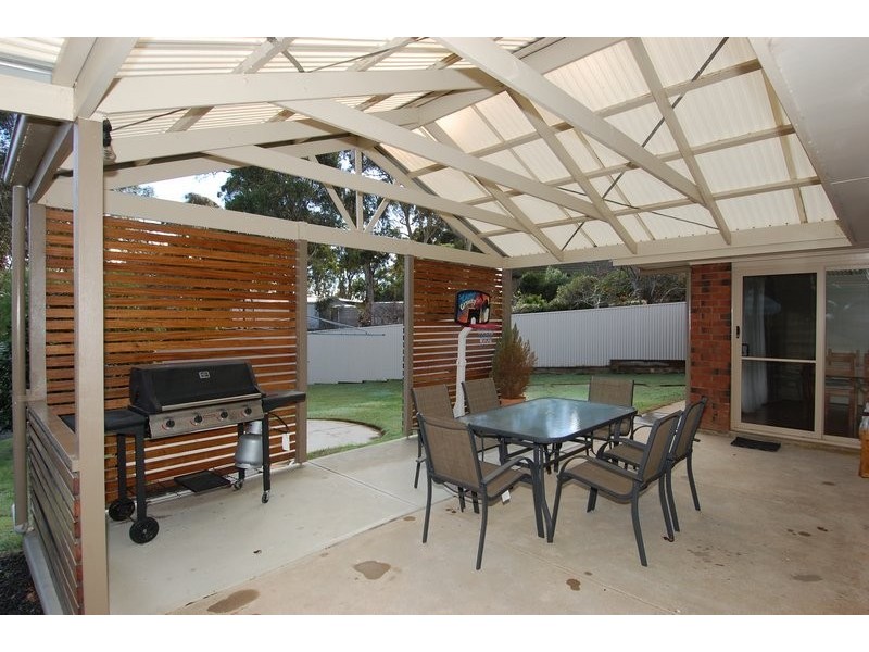 33 Balhannah Road, Hahndorf SA 5245