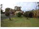 33 Balhannah Road, Hahndorf SA 5245