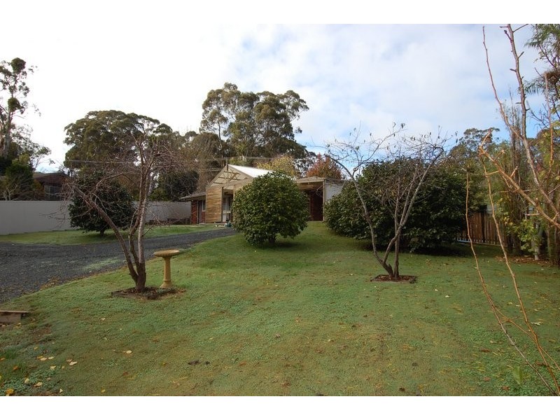 33 Balhannah Road, Hahndorf SA 5245