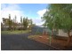 33 Balhannah Road, Hahndorf SA 5245