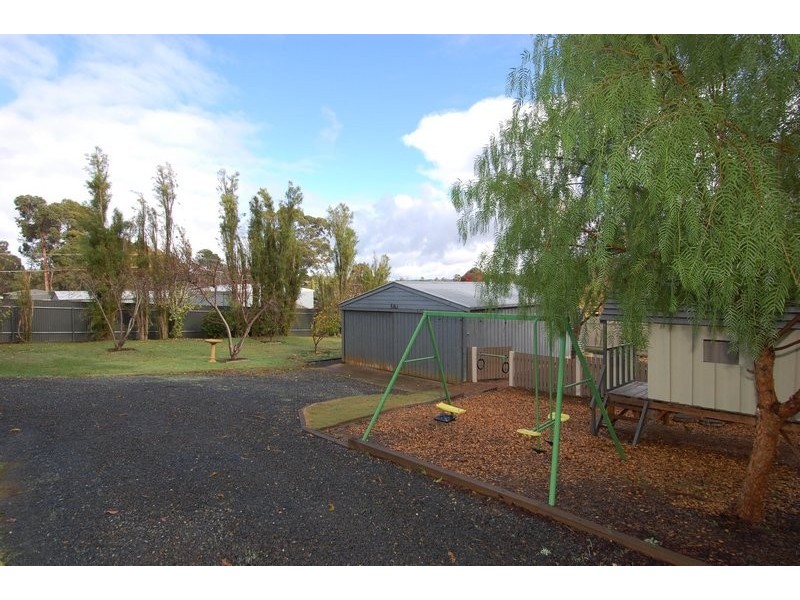33 Balhannah Road, Hahndorf SA 5245