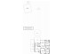 33 Balhannah Road, Hahndorf SA 5245