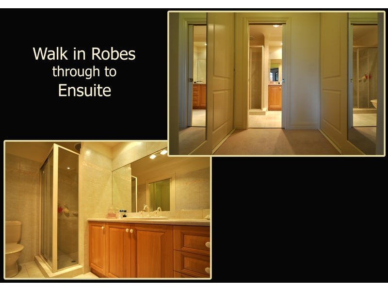 16 Rostrevor Rd, Stirling SA 5152