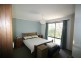 2 Orontes Avenue, Bridgewater SA 5155