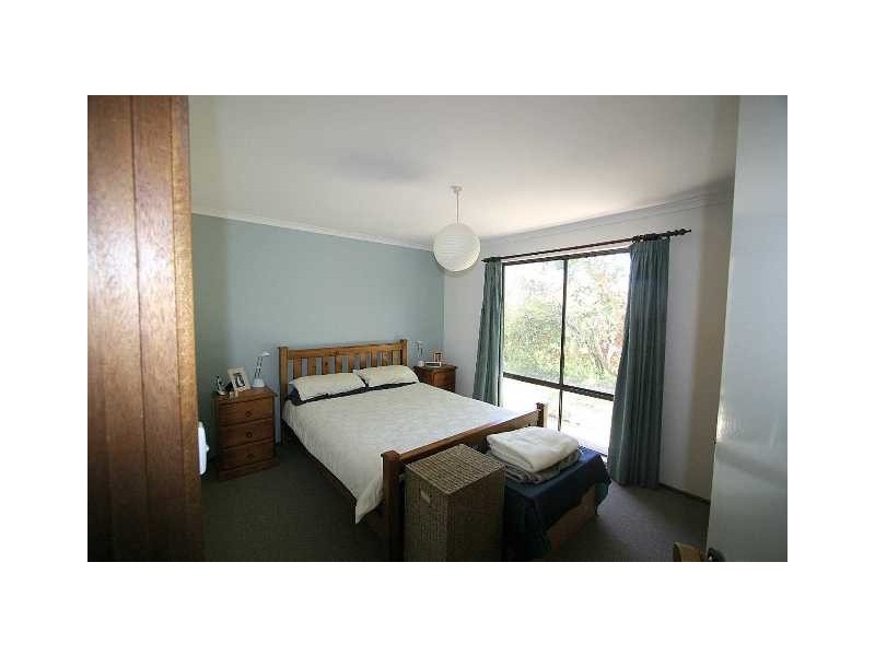 2 Orontes Avenue, Bridgewater SA 5155