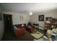 2 Orontes Avenue, Bridgewater SA 5155