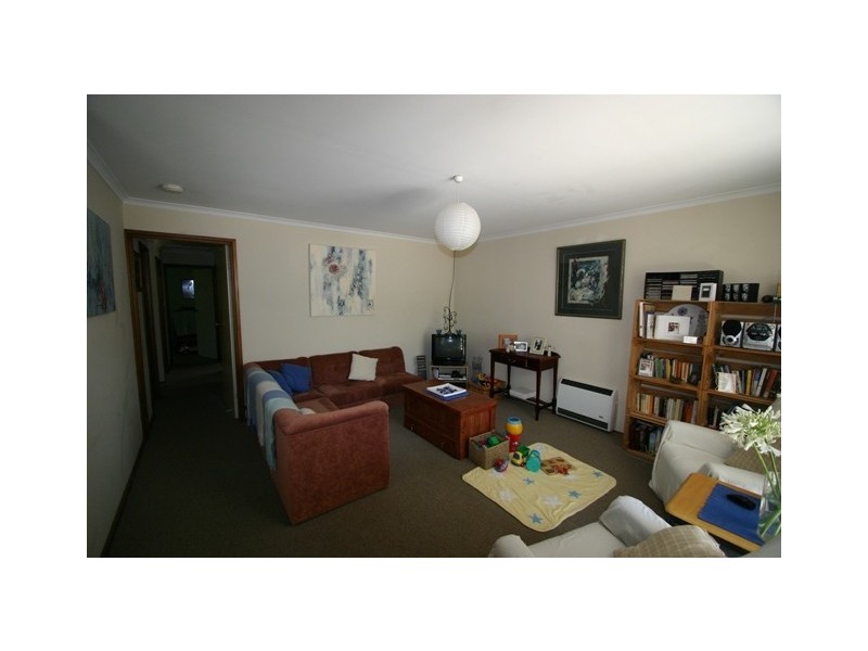 2 Orontes Avenue, Bridgewater SA 5155