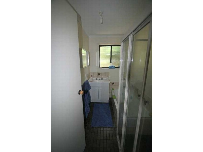 2 Orontes Avenue, Bridgewater SA 5155