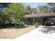 2 Orontes Avenue, Bridgewater SA 5155