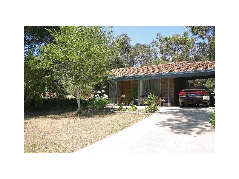 2 Orontes Avenue, Bridgewater SA 5155