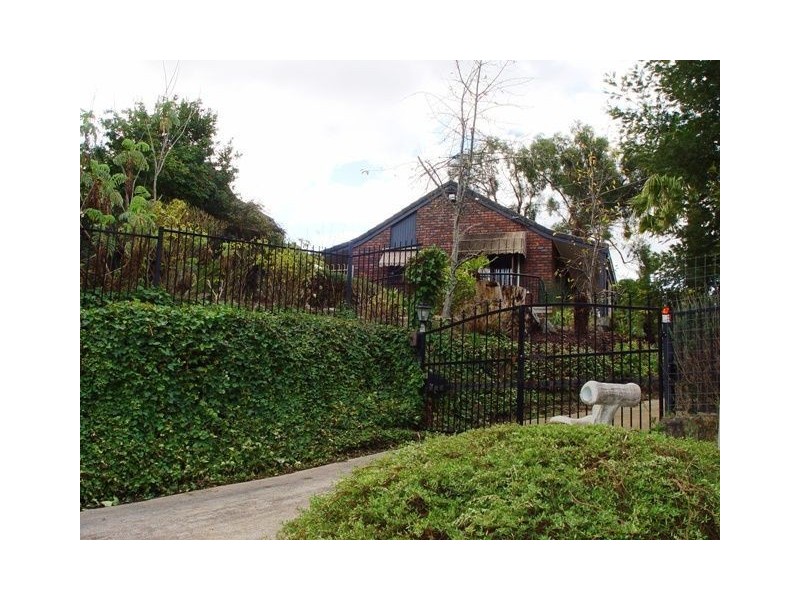 47 Wattle Tree Road, Bridgewater SA 5155