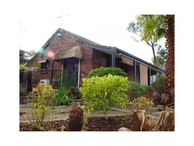 47 Wattle Tree Road, Bridgewater SA 5155