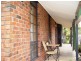 47 Wattle Tree Road, Bridgewater SA 5155