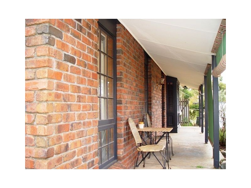 47 Wattle Tree Road, Bridgewater SA 5155