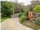 47 Wattle Tree Road, Bridgewater SA 5155