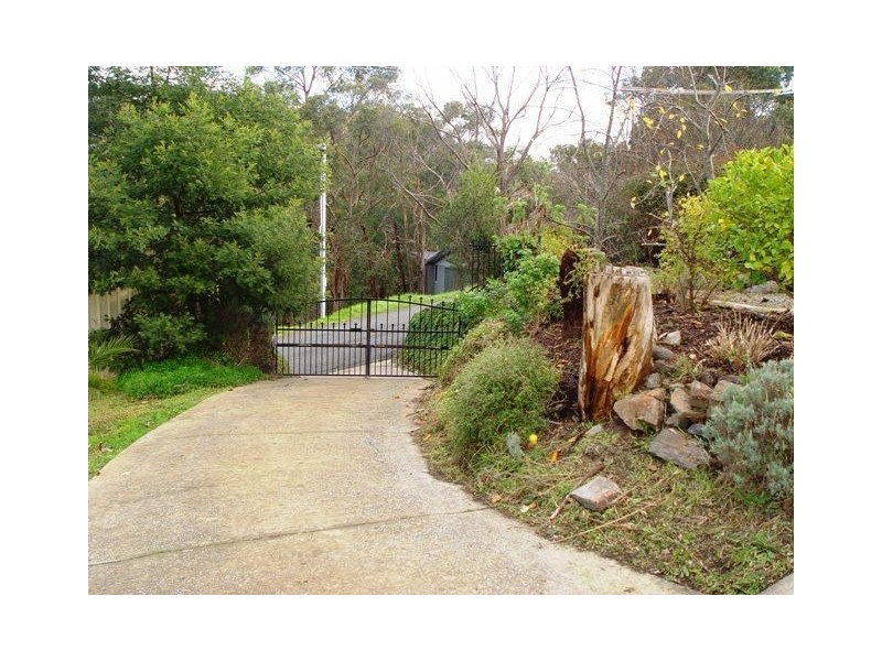 47 Wattle Tree Road, Bridgewater SA 5155