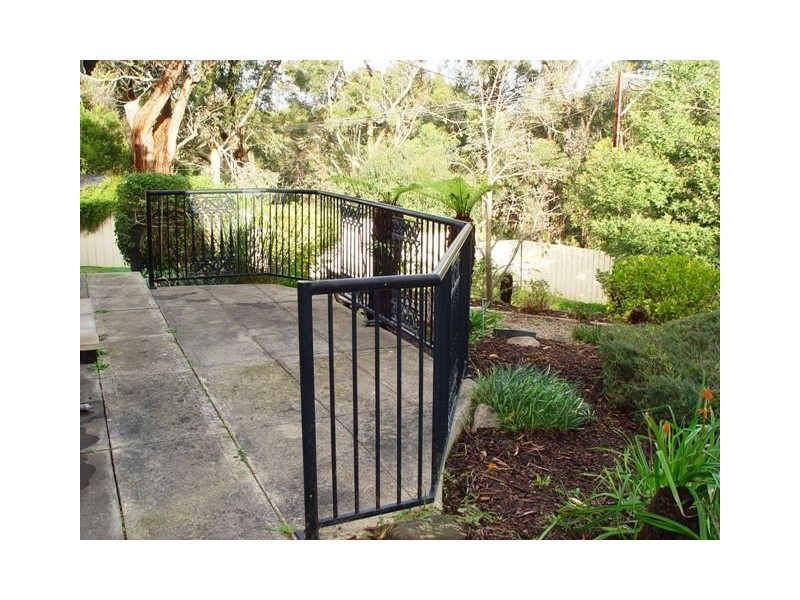 47 Wattle Tree Road, Bridgewater SA 5155