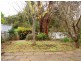 47 Wattle Tree Road, Bridgewater SA 5155