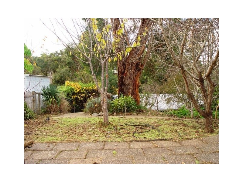 47 Wattle Tree Road, Bridgewater SA 5155