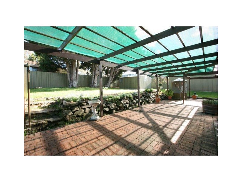 6 Bowyer Avenue, Mount Barker SA 5251