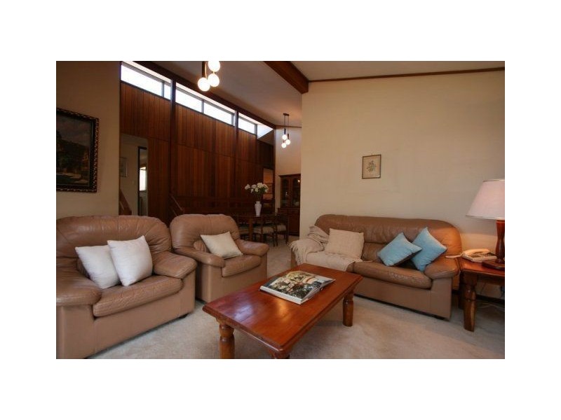 6 Bowyer Avenue, Mount Barker SA 5251