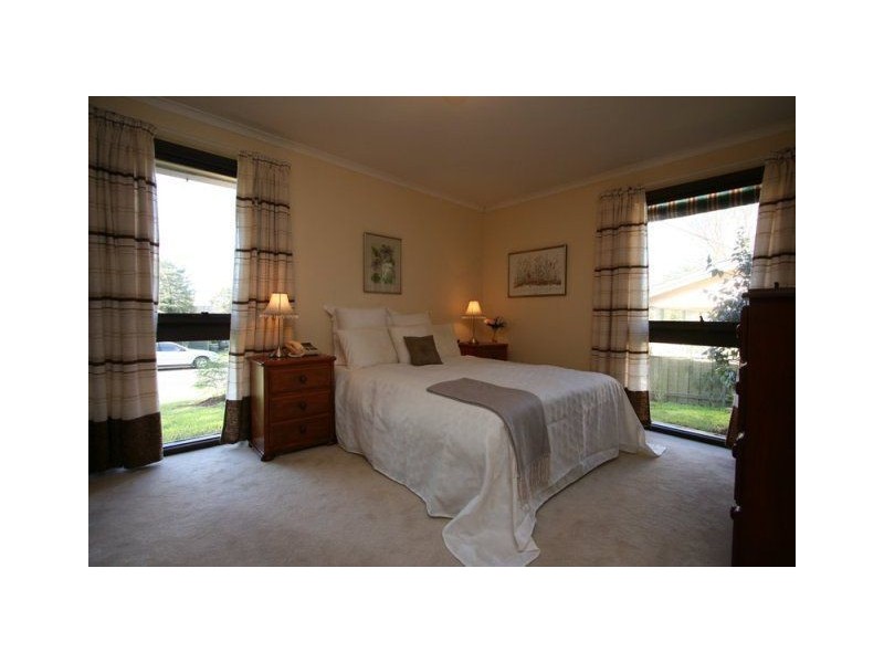 6 Bowyer Avenue, Mount Barker SA 5251