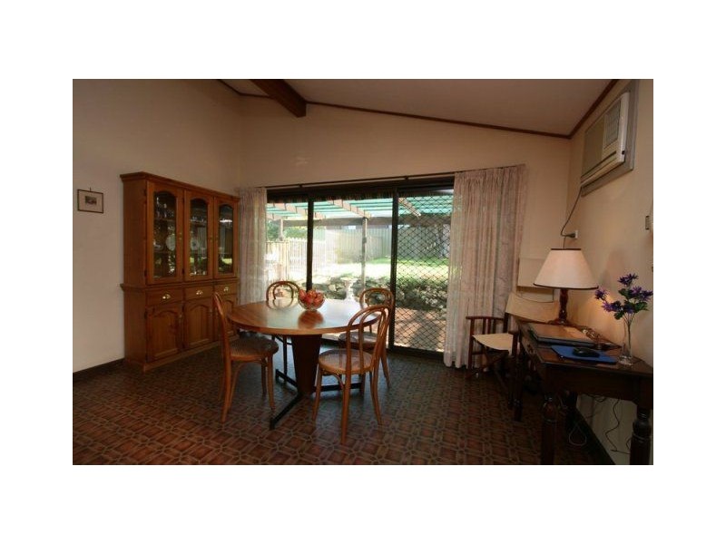 6 Bowyer Avenue, Mount Barker SA 5251