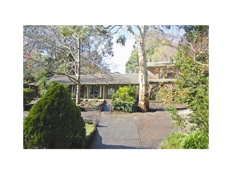 15 Yacka Road, Aldgate SA 5154