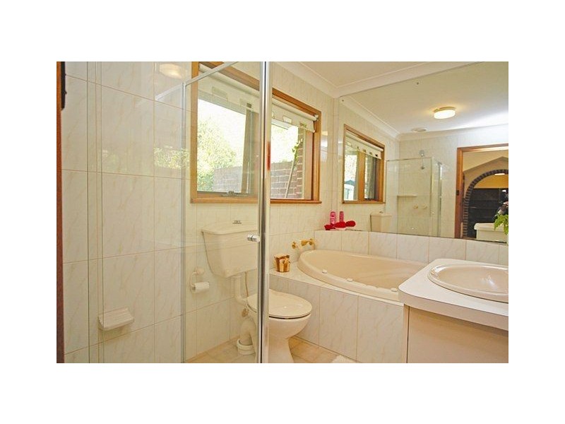 15 Yacka Road, Aldgate SA 5154