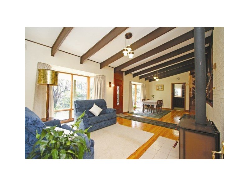 15 Yacka Road, Aldgate SA 5154