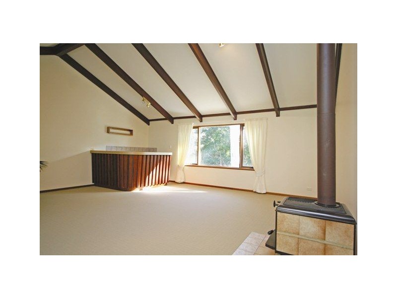 15 Yacka Road, Aldgate SA 5154